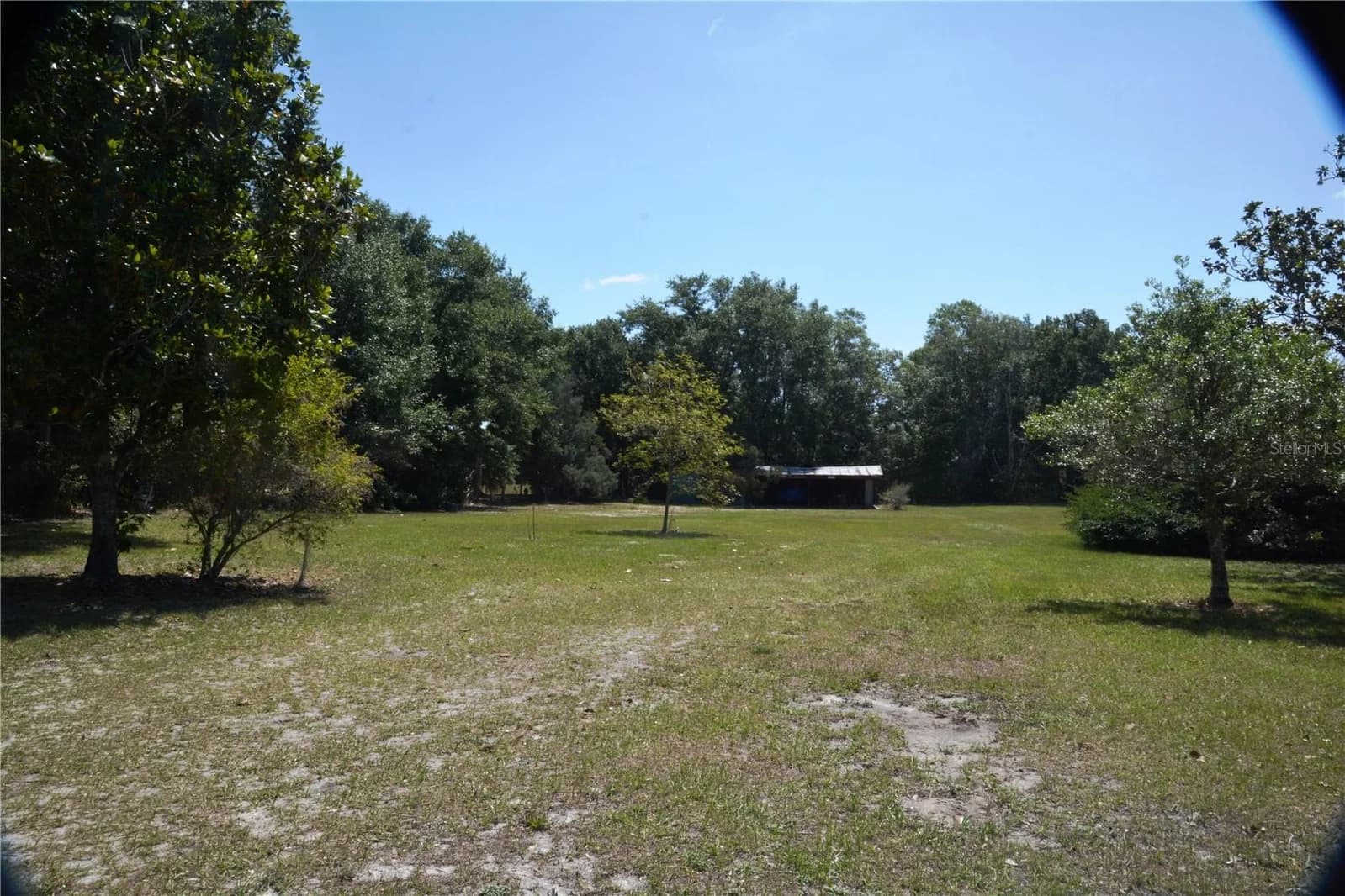 Photo 5 of 1879 LAKE EMMA Road