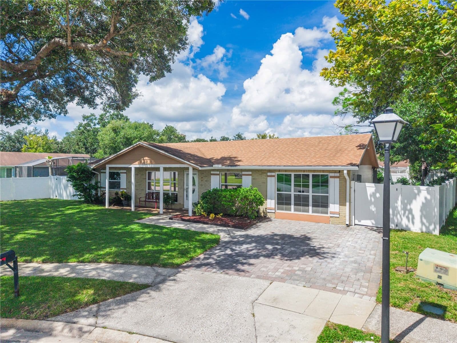 3023 RAMSGATE Circle