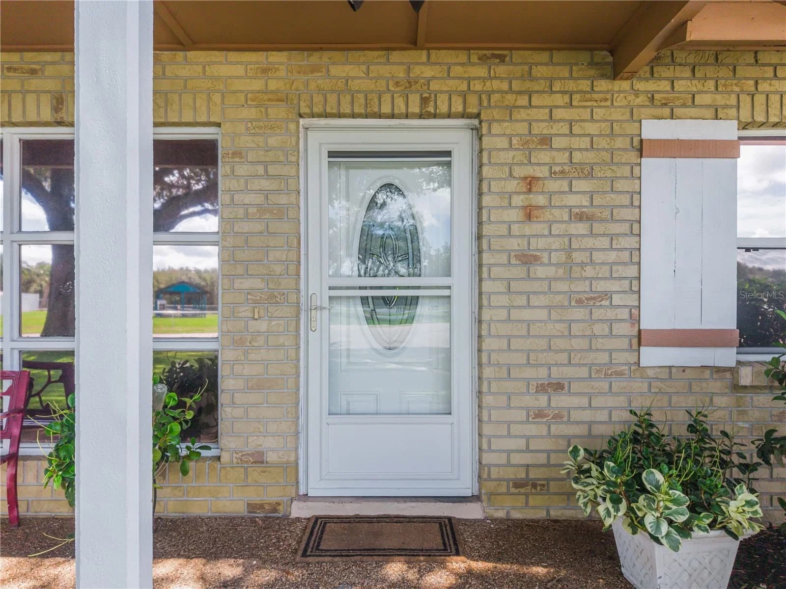 Photo 5 of 3023 RAMSGATE Circle