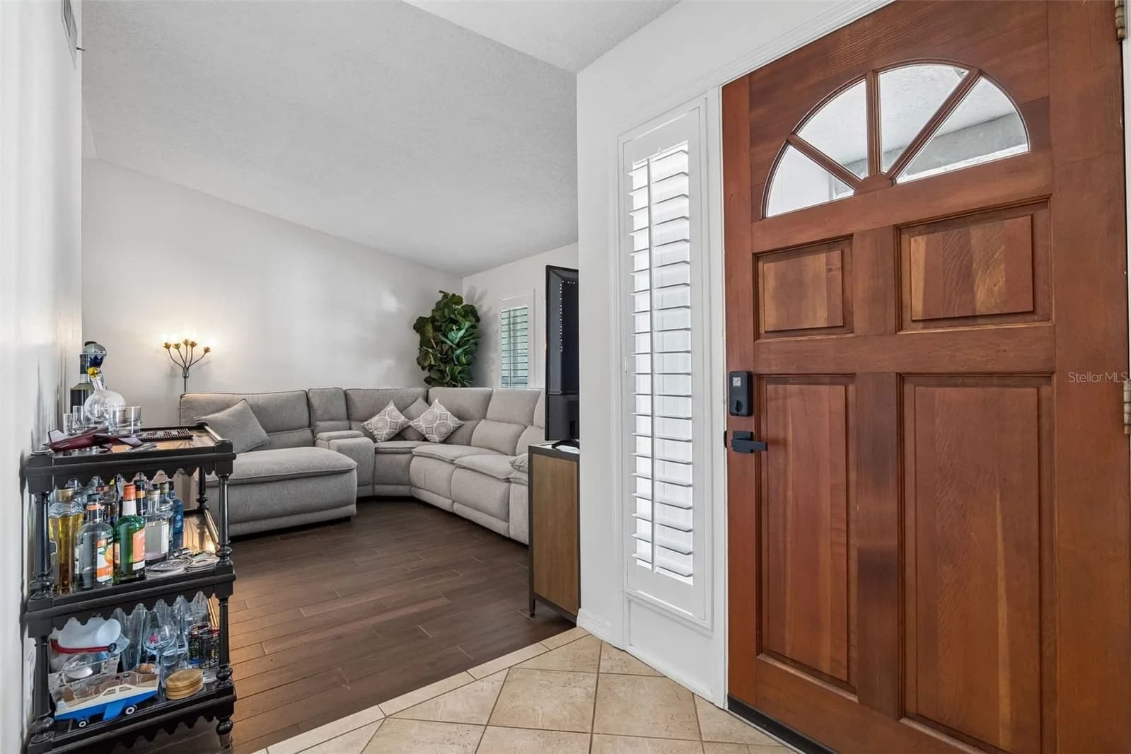 167 HOLDERNESS Drive