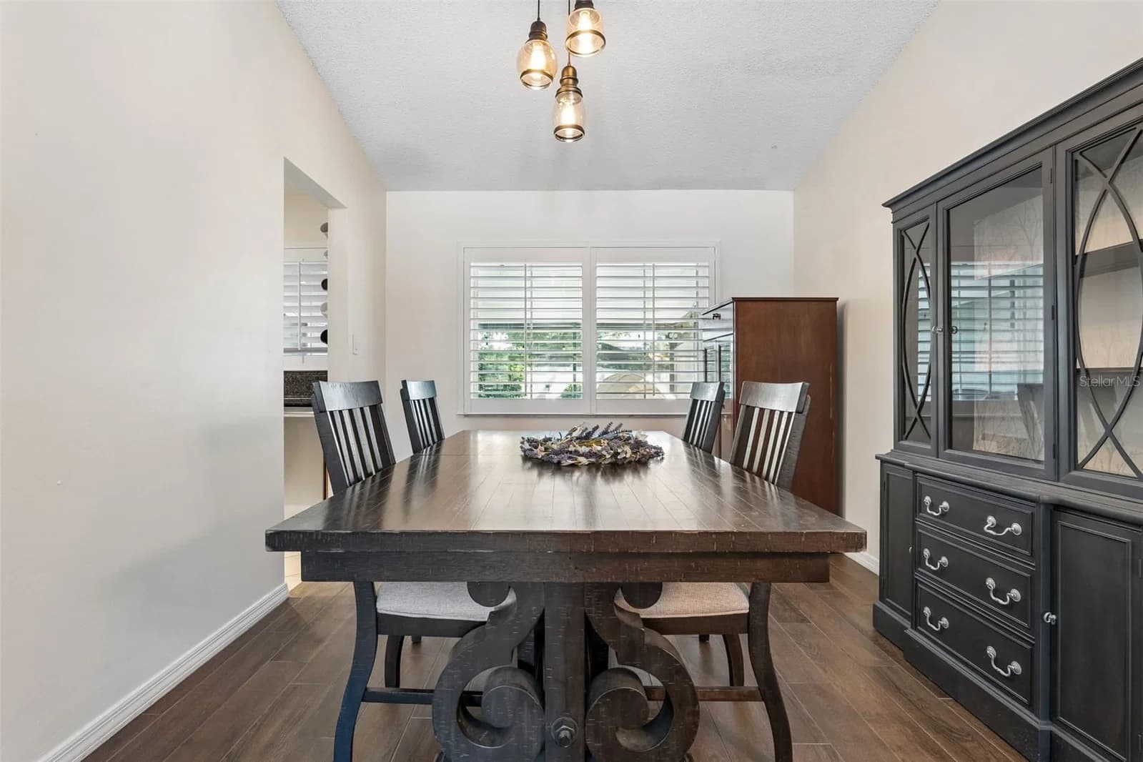 Photo 5 of 167 HOLDERNESS Drive
