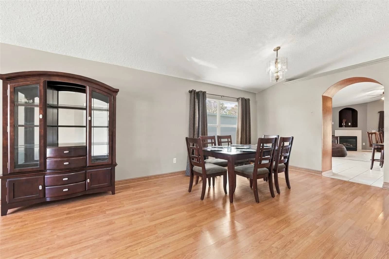 1118 MAIDENMOOR Road