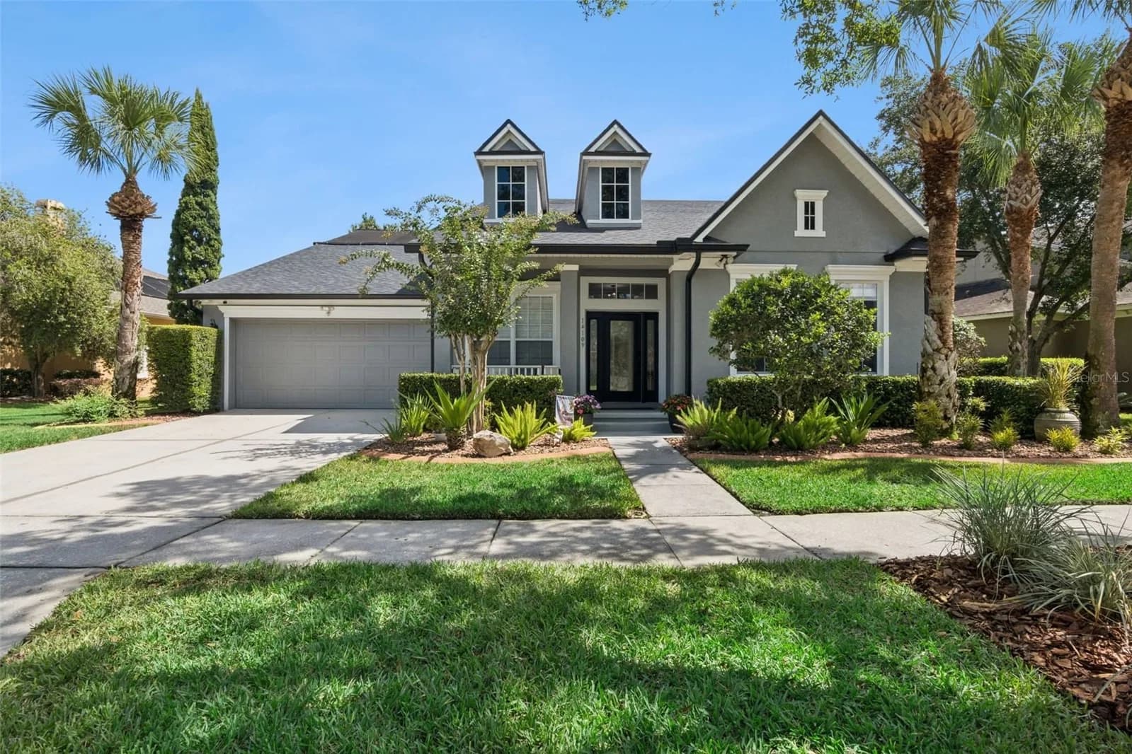 14109 ANASTASIA Lane