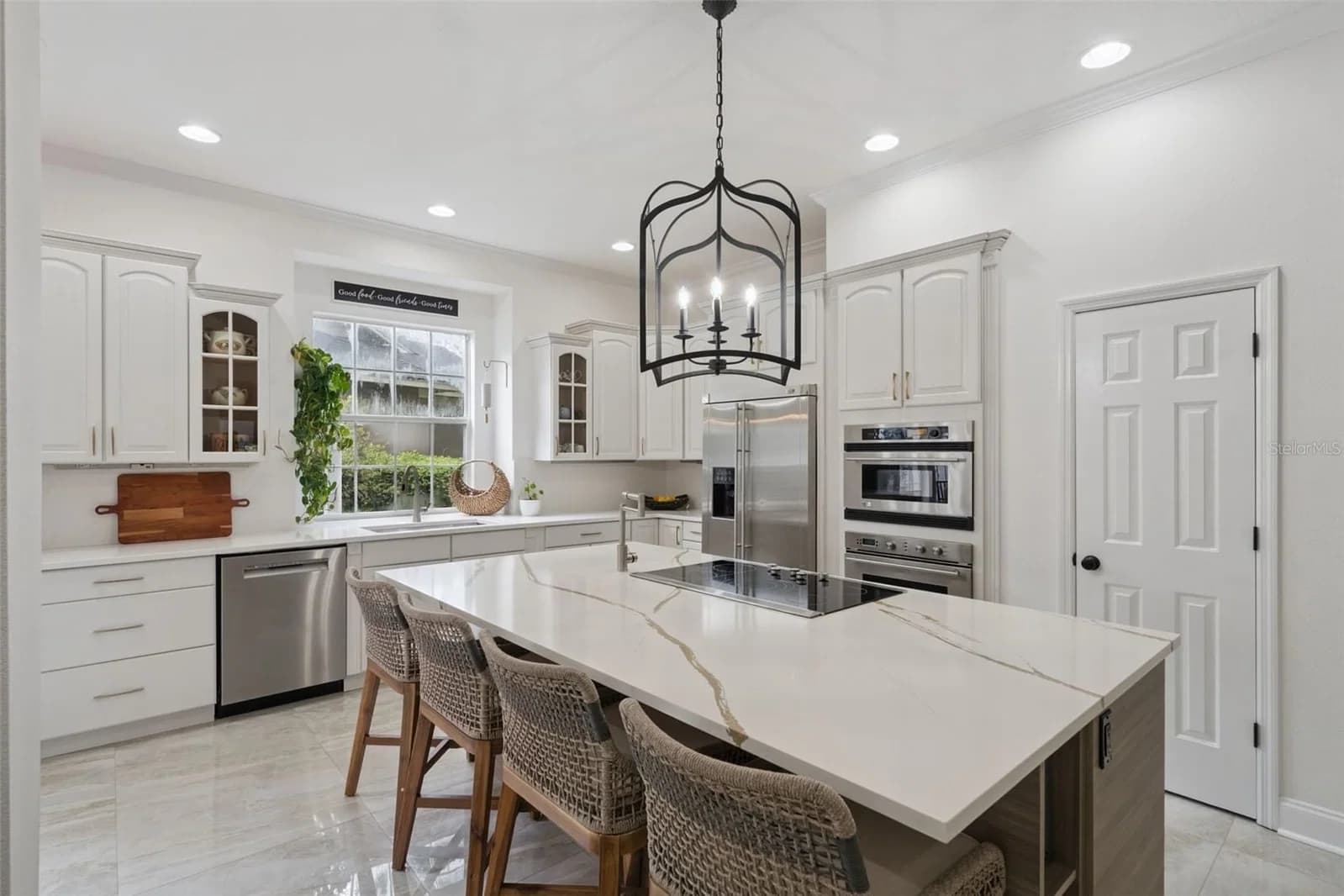 14109 ANASTASIA Lane