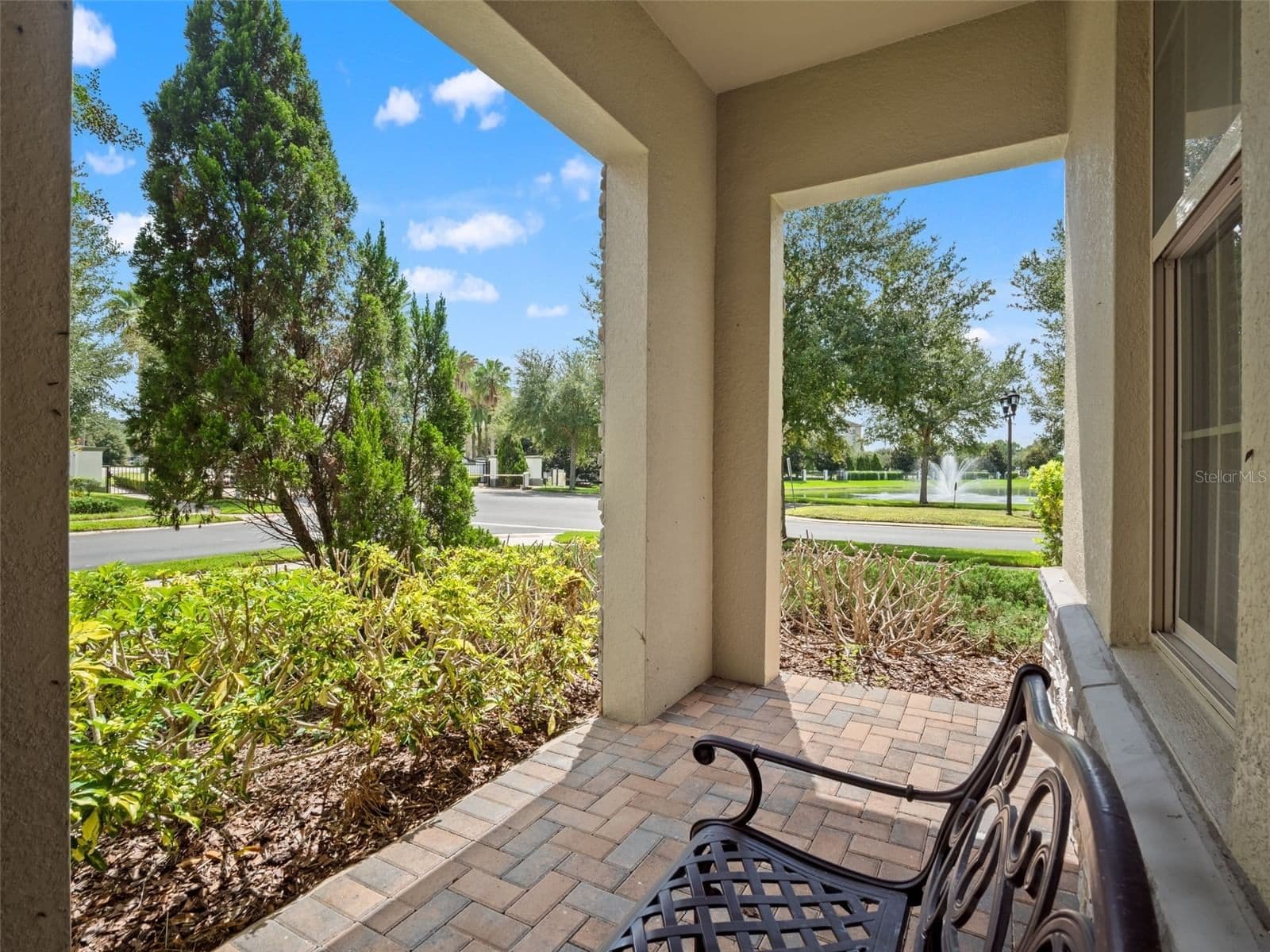Photo 5 of 10950 CITRON OAKS Drive