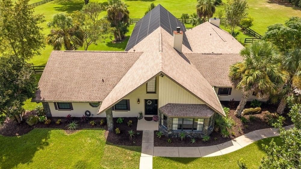 7738 93RD STREET Road