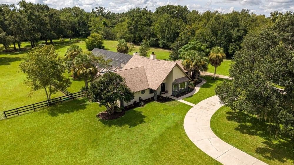 Photo 5 of 7738 93RD STREET Road