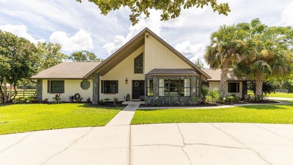 7738 93RD STREET Road