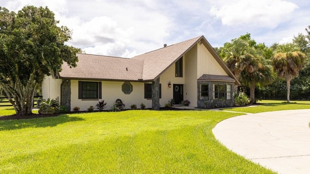 7738 93RD STREET Road