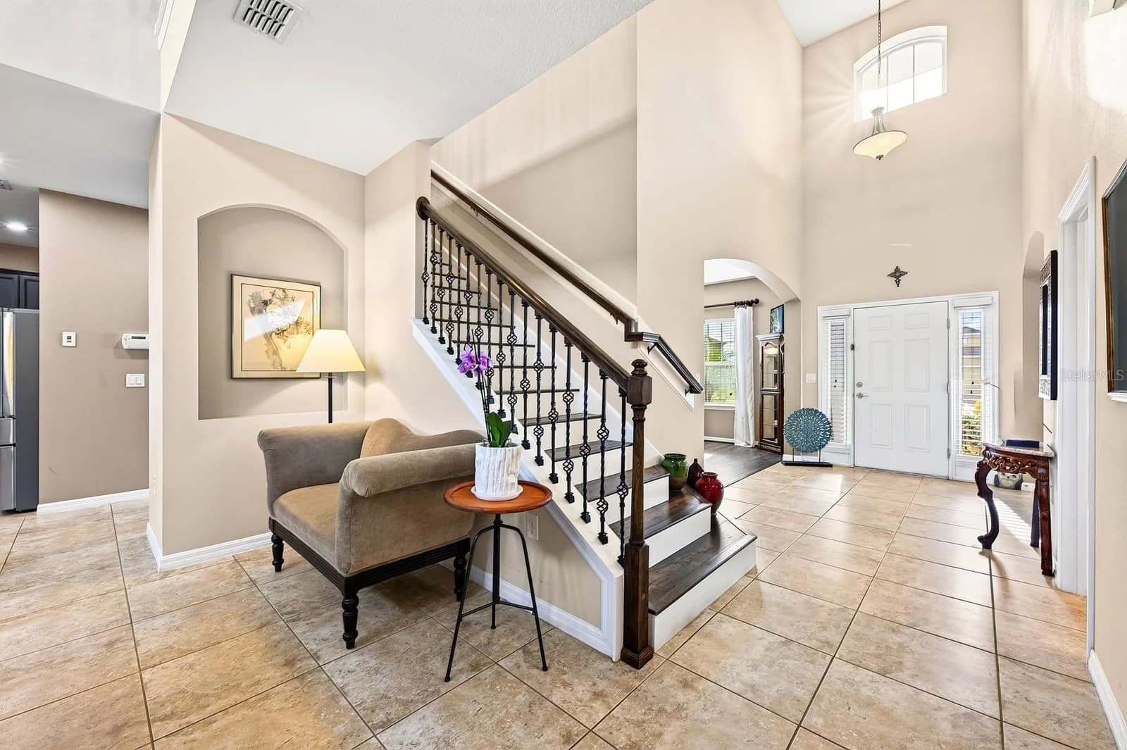 Photo 4 of 3135 AMALFI Drive