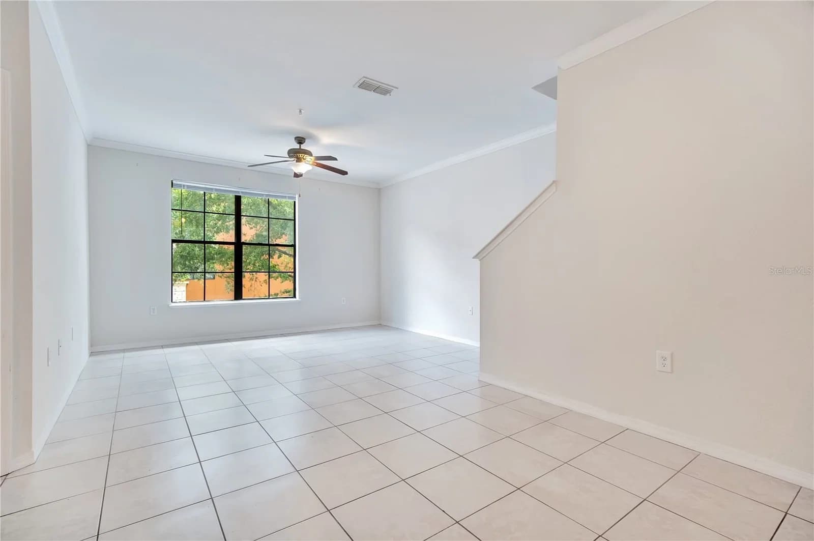 Photo 5 of 6119 METROWEST Boulevard #103