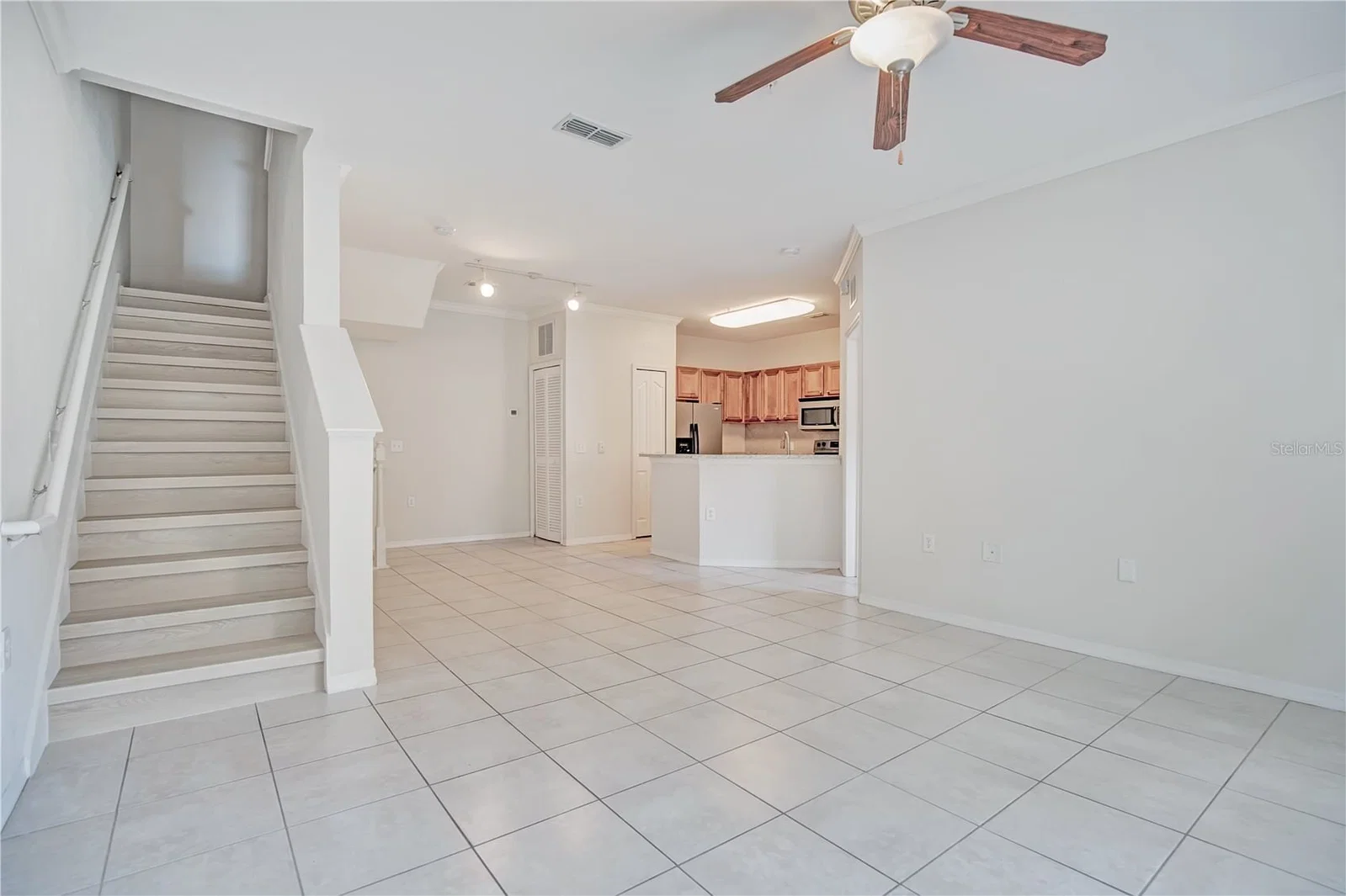 Photo 4 of 6119 METROWEST Boulevard #103