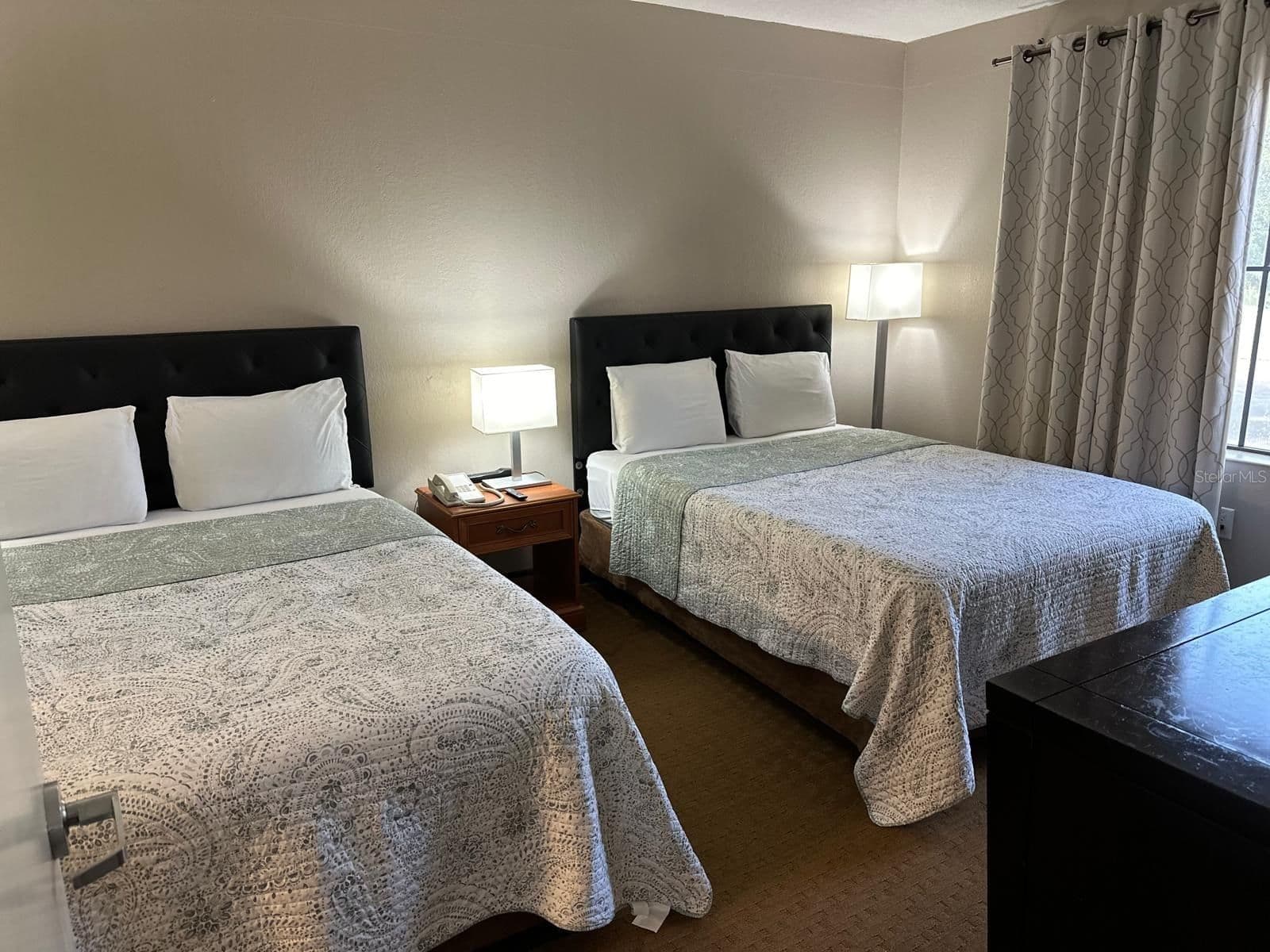 Photo 5 of 7601 CANADA Avenue #201
