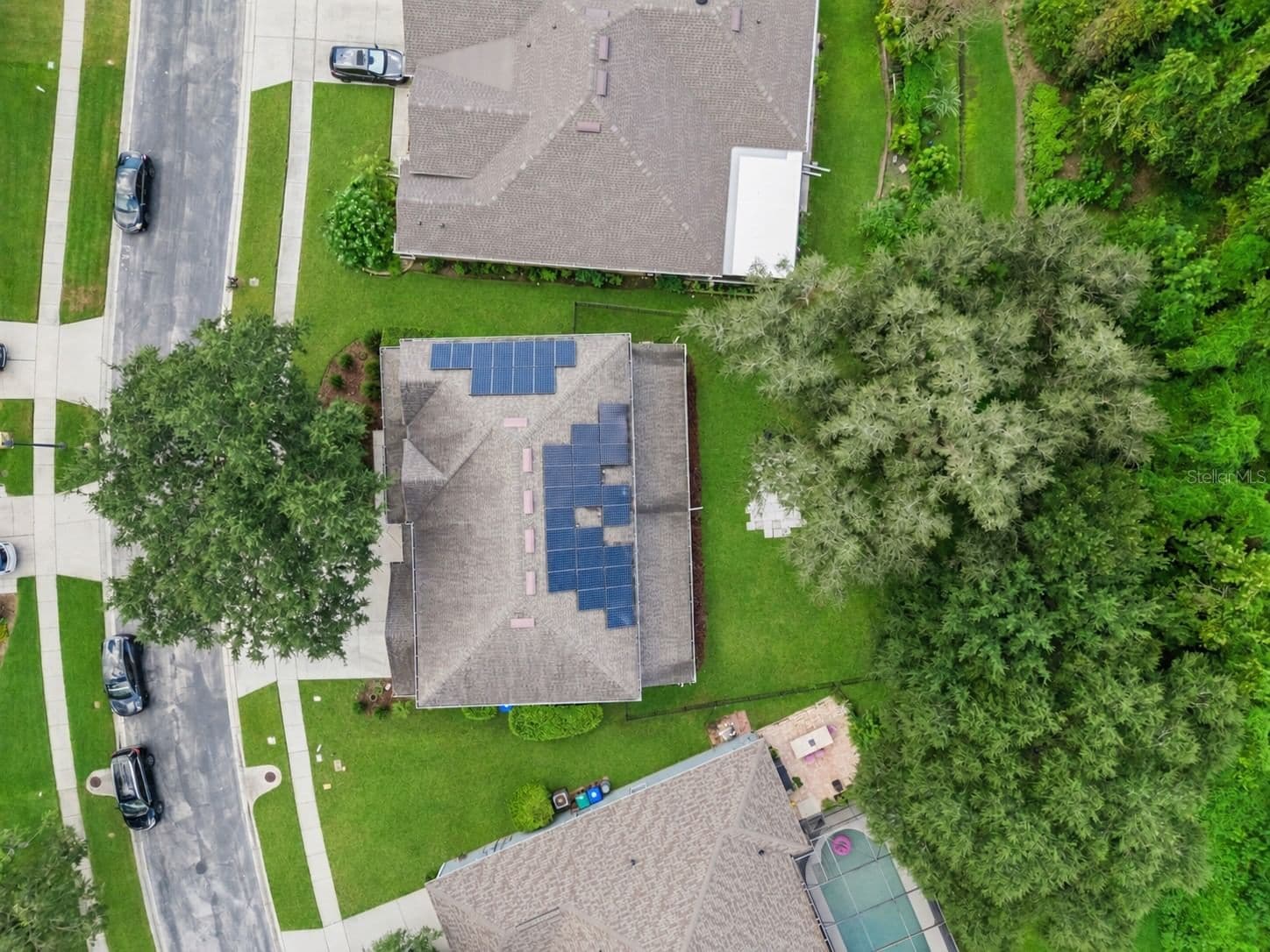 Photo 5 of 10304 MALLARD LANDINGS Way