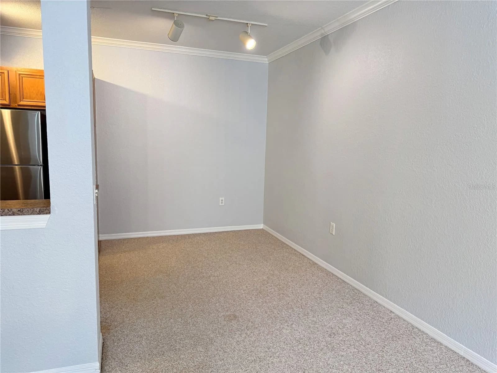 Photo 5 of 6131 METROWEST Boulevard #116