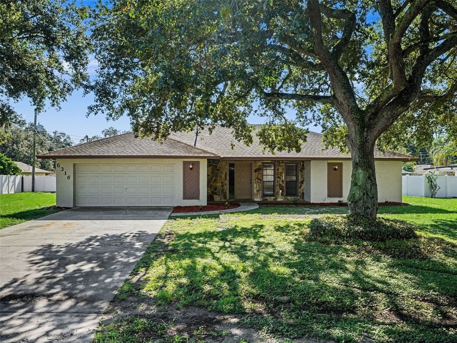 6316 TIMUCUANS Drive