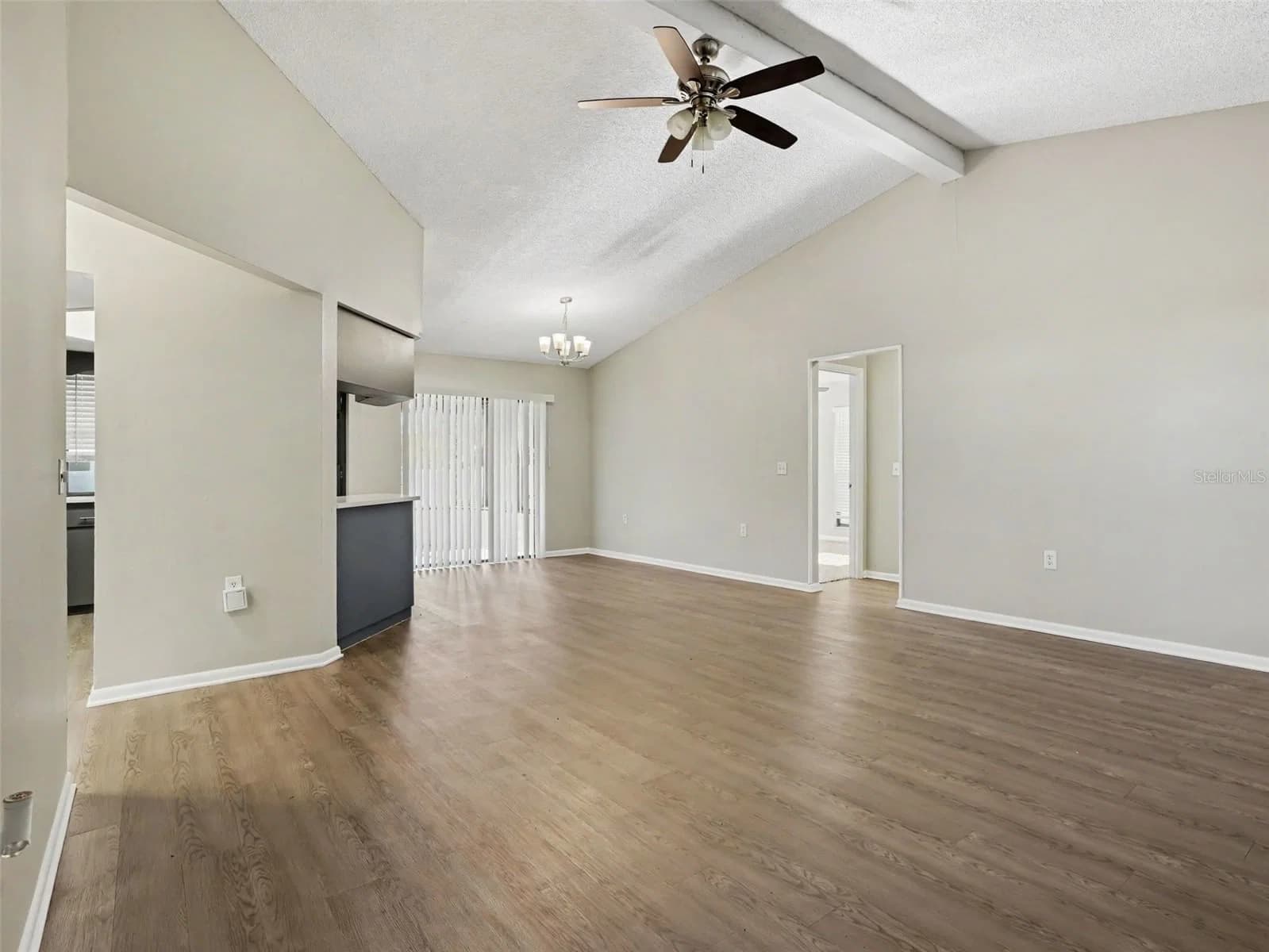 6316 TIMUCUANS Drive