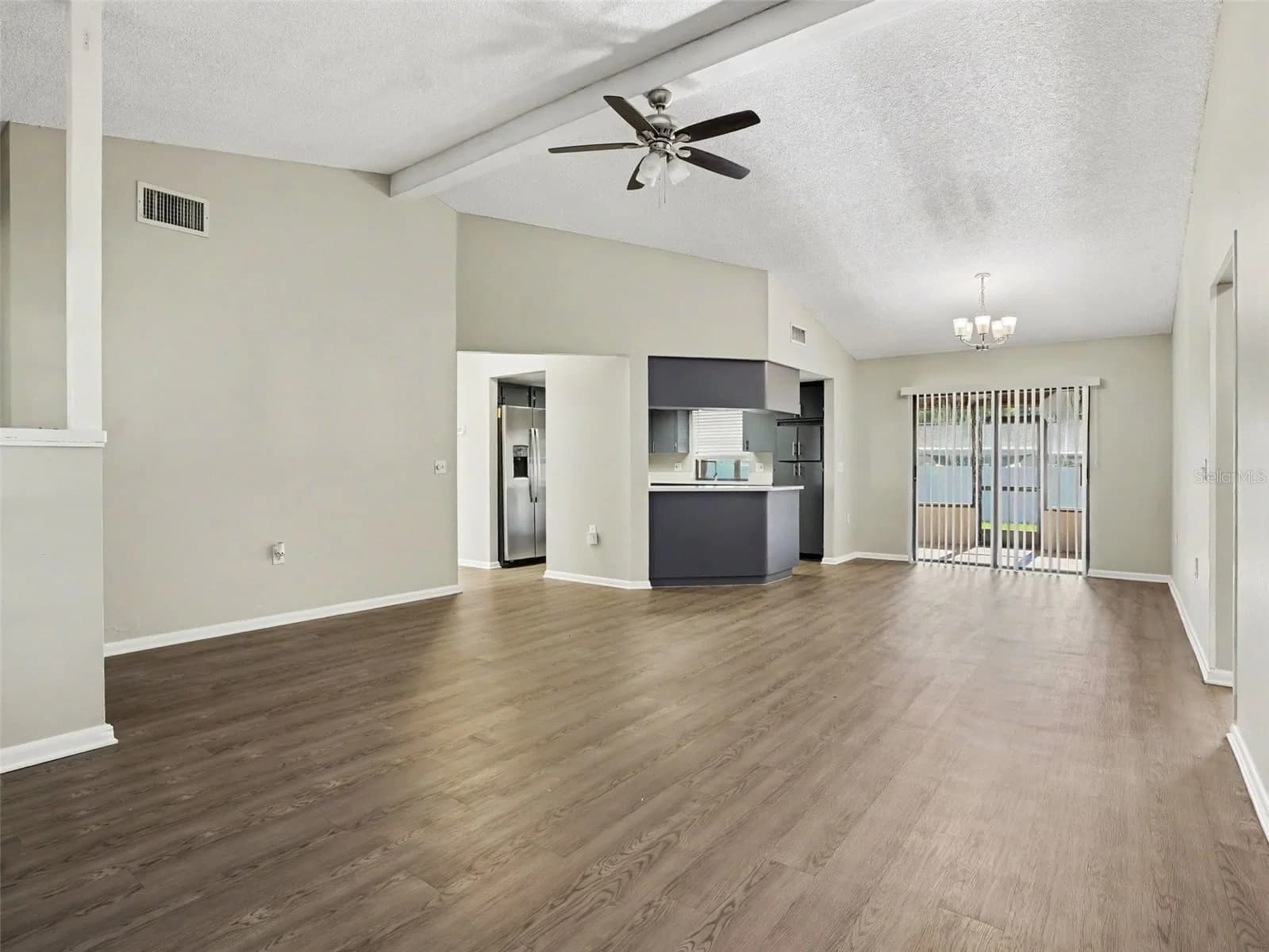 Photo 4 of 6316 TIMUCUANS Drive