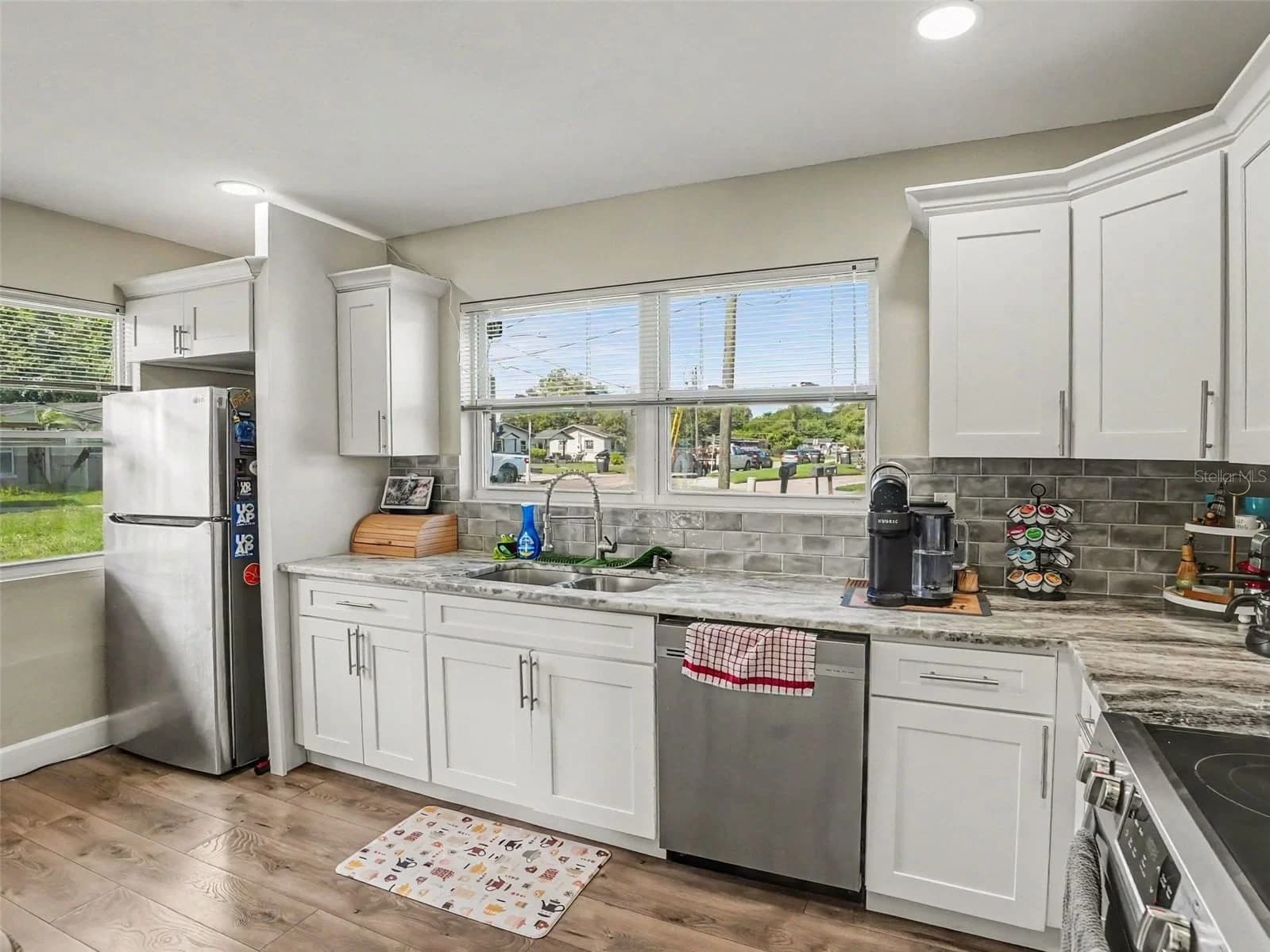 315 AMADOR Circle