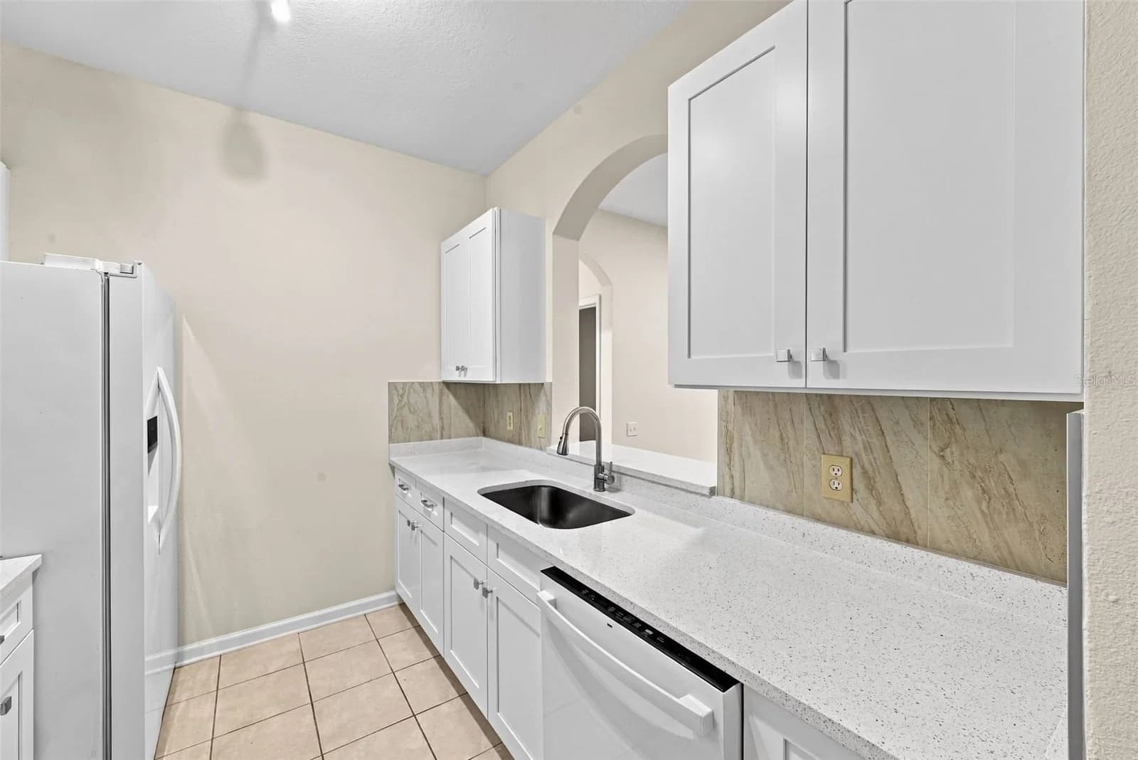 Photo 5 of 7135 YACHT BASIN Avenue #211
