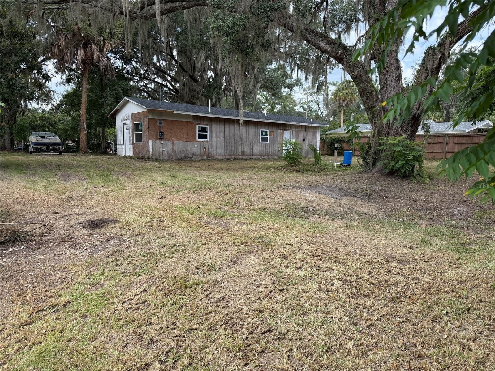 Photo 4 of 5211 29TH Avenue
