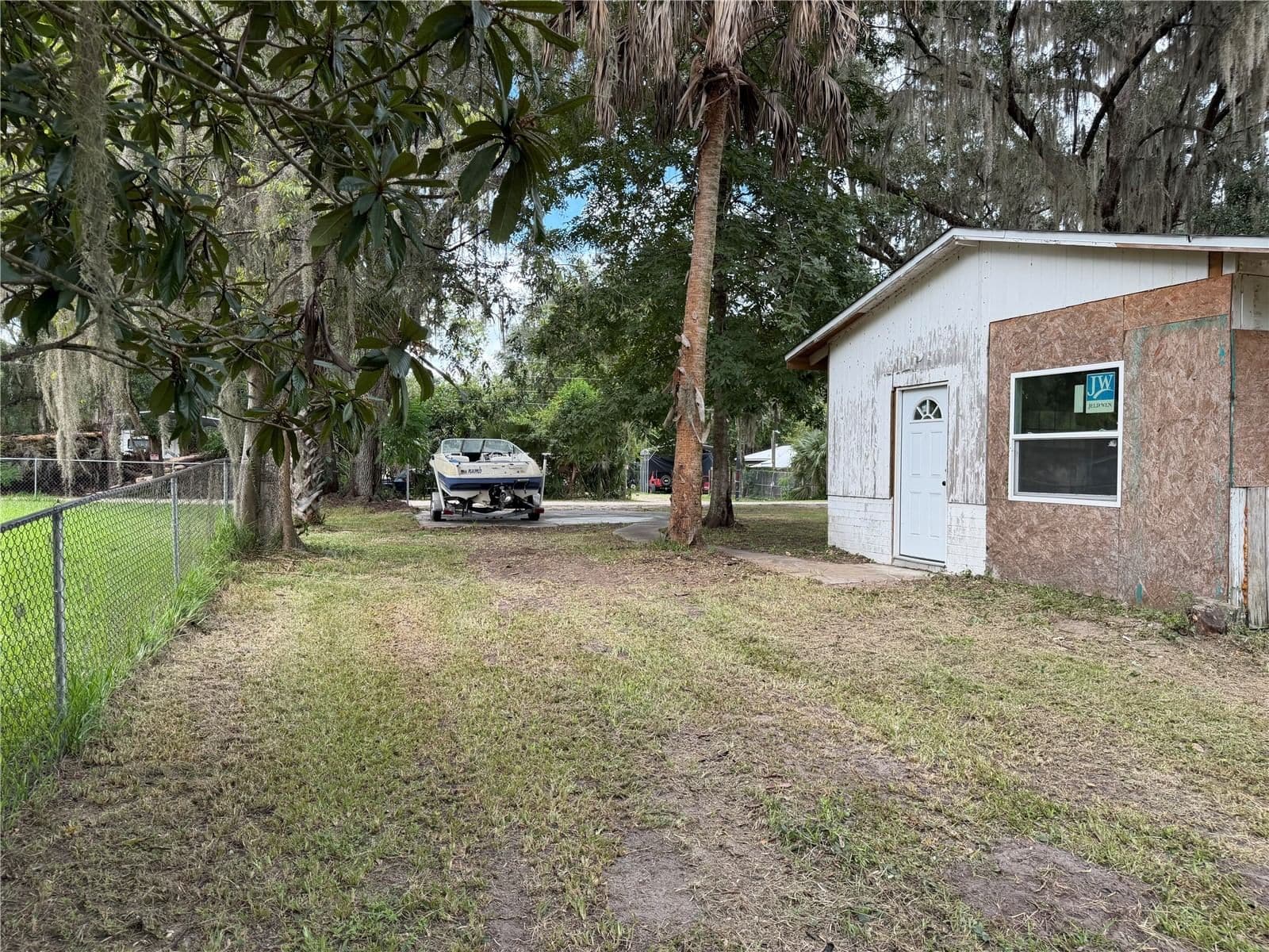 Photo 5 of 5211 29TH Avenue
