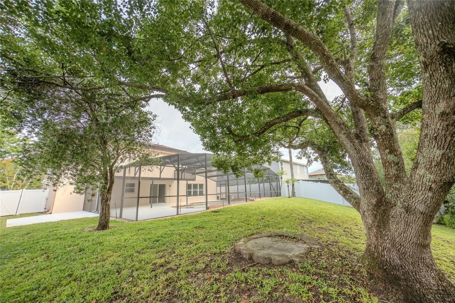 Photo 4 of 14208 ABINGTON HEIGHTS Drive