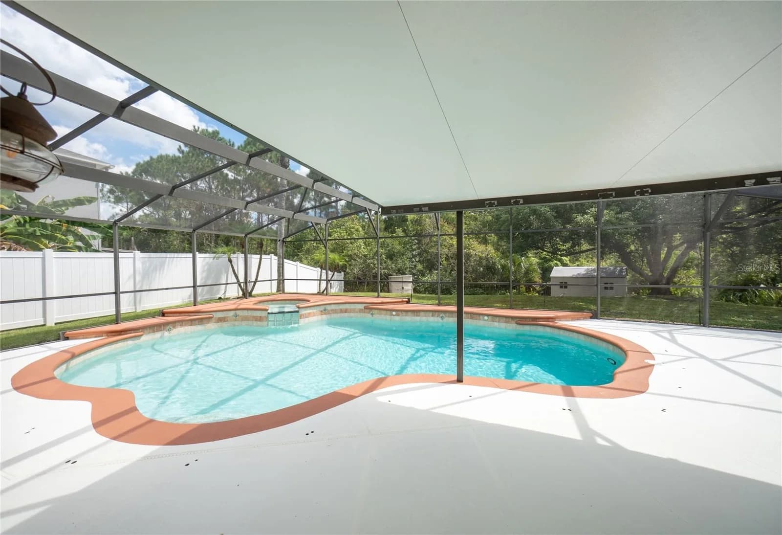 14208 ABINGTON HEIGHTS Drive