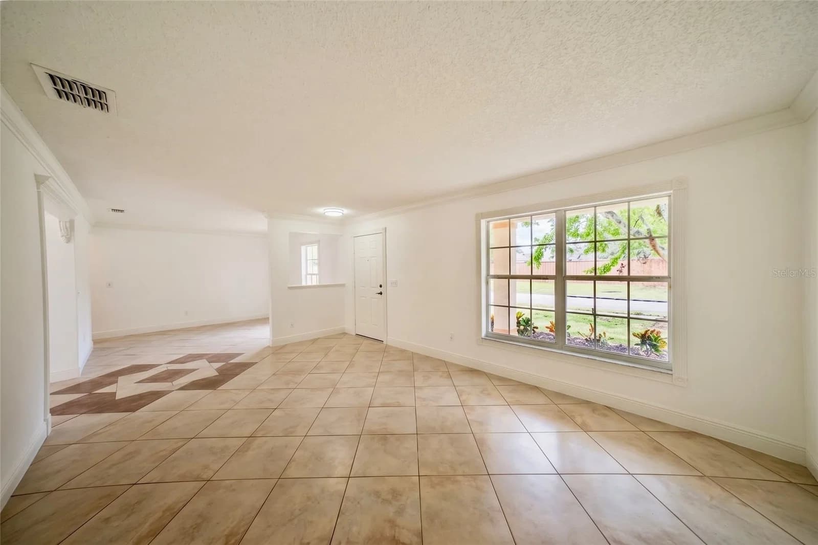 Photo 5 of 14208 ABINGTON HEIGHTS Drive