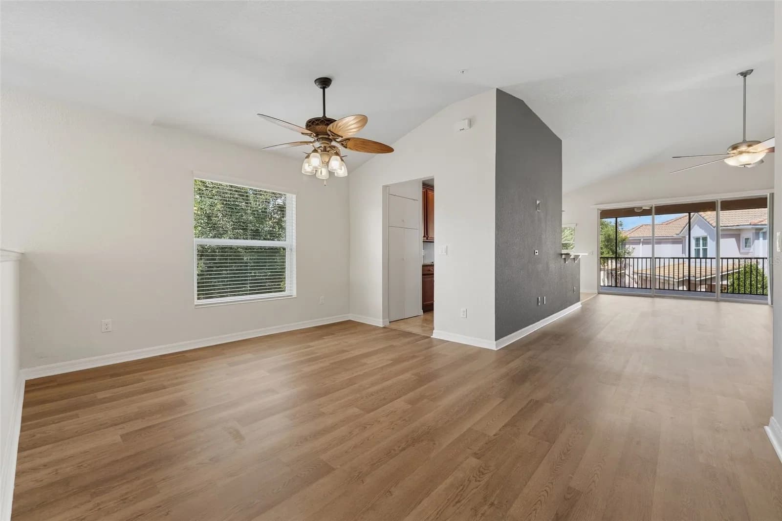 Photo 4 of 1214 BELLA ROSE Court