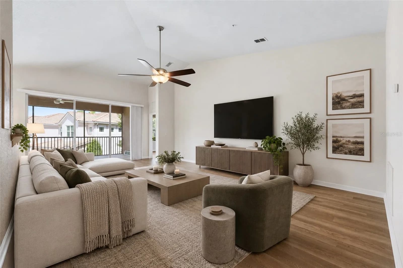 Photo 5 of 1214 BELLA ROSE Court
