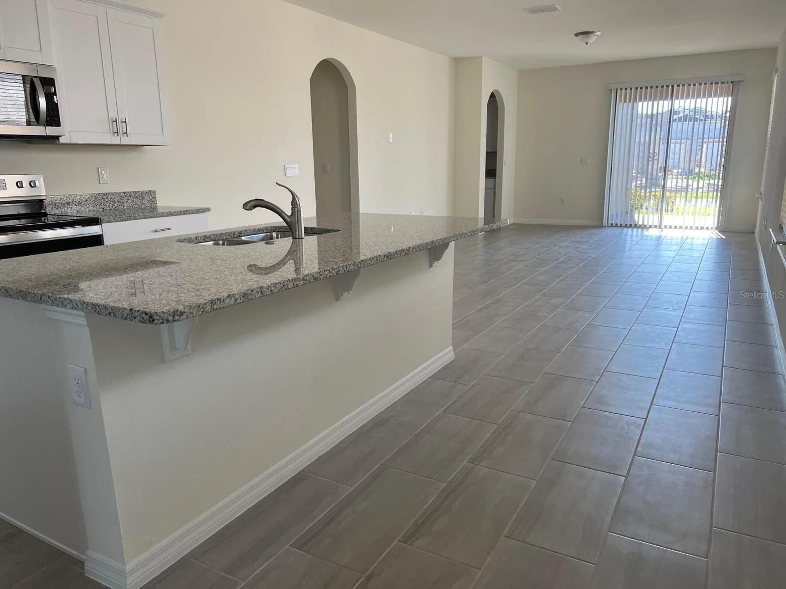 Photo 5 of 16704 POINT ROCK Drive