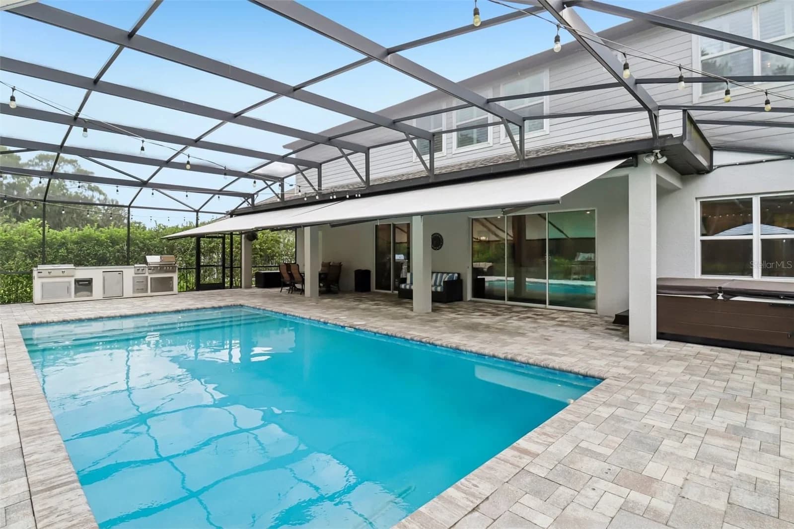 Photo 5 of 1257 WADING WATERS Circle