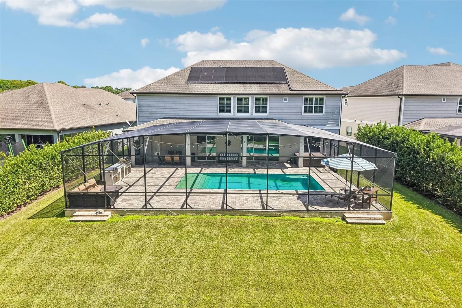 Photo 4 of 1257 WADING WATERS Circle