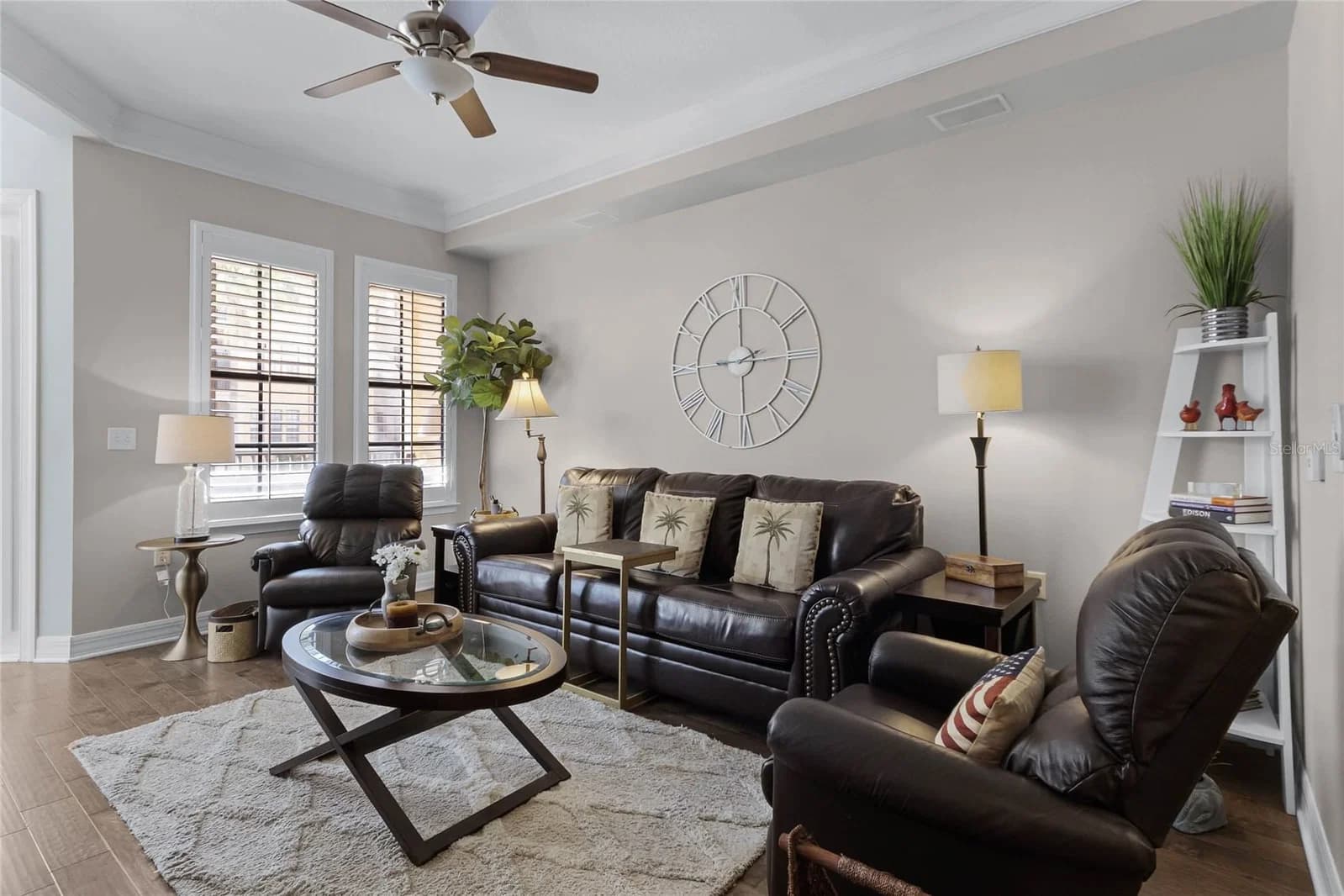 Photo 4 of 501 MIRASOL Circle #304