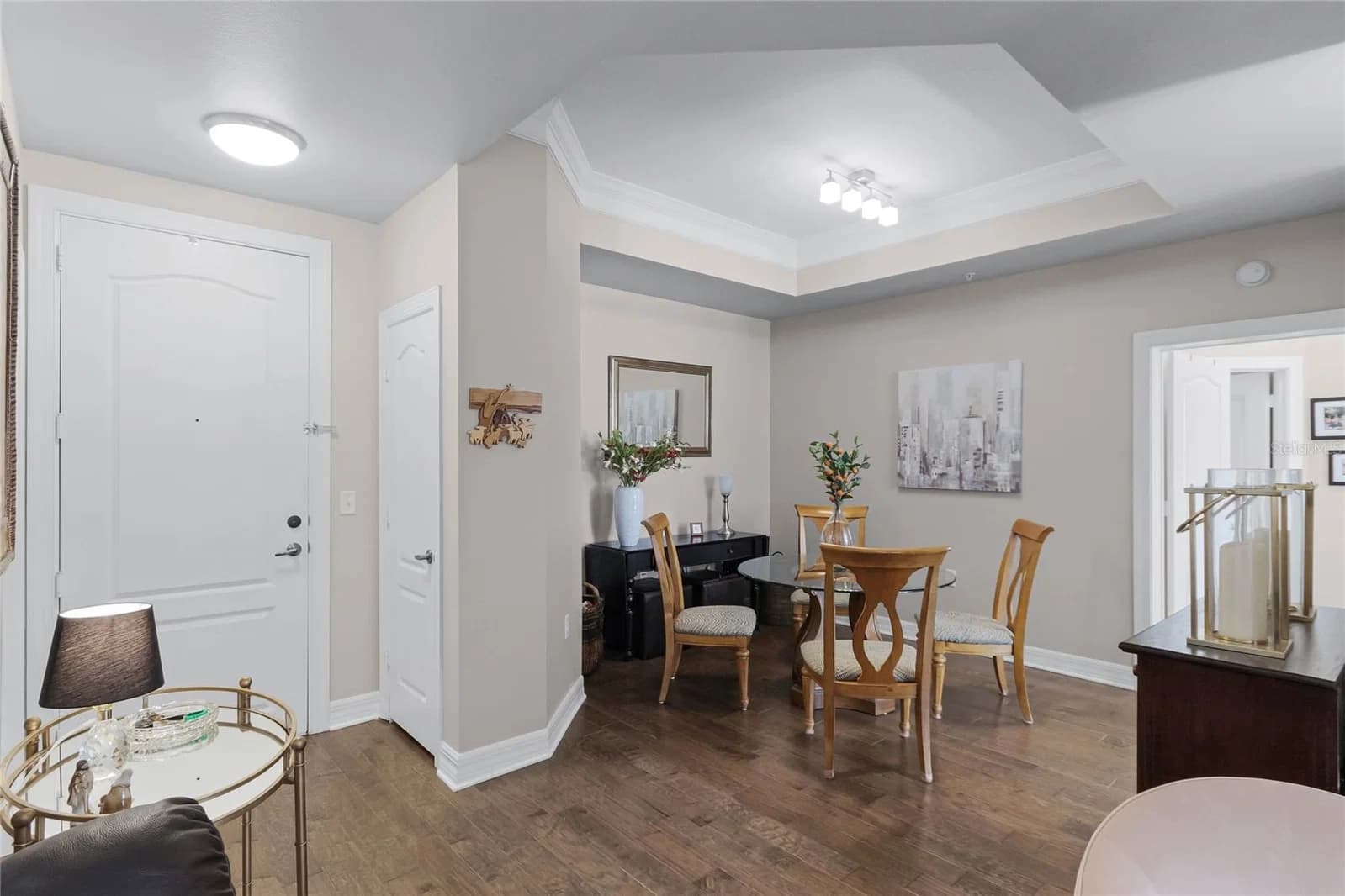 Photo 5 of 501 MIRASOL Circle #304