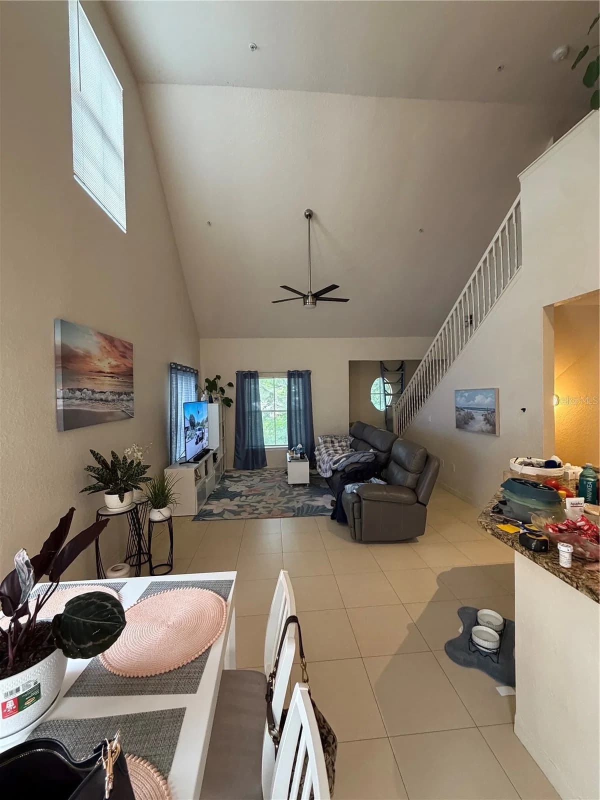 6017 WESTGATE Drive #922