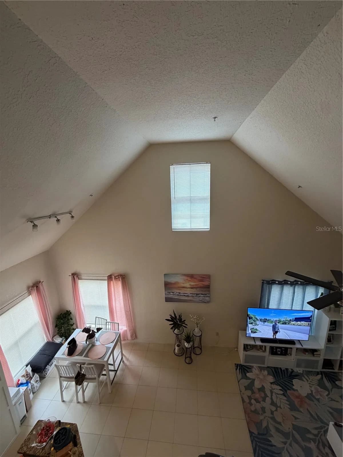 6017 WESTGATE Drive #922