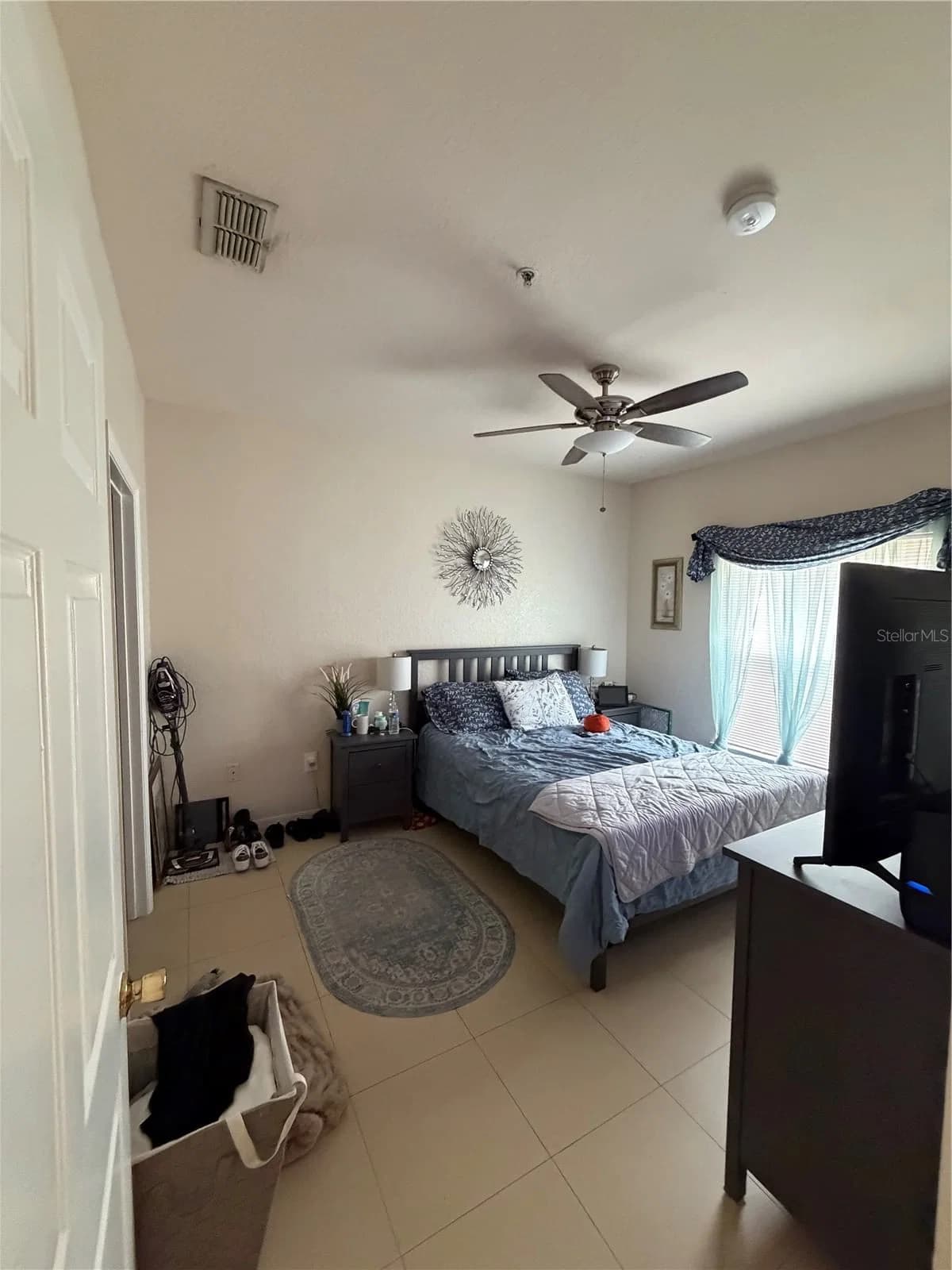 Photo 5 of 6017 WESTGATE Drive #922