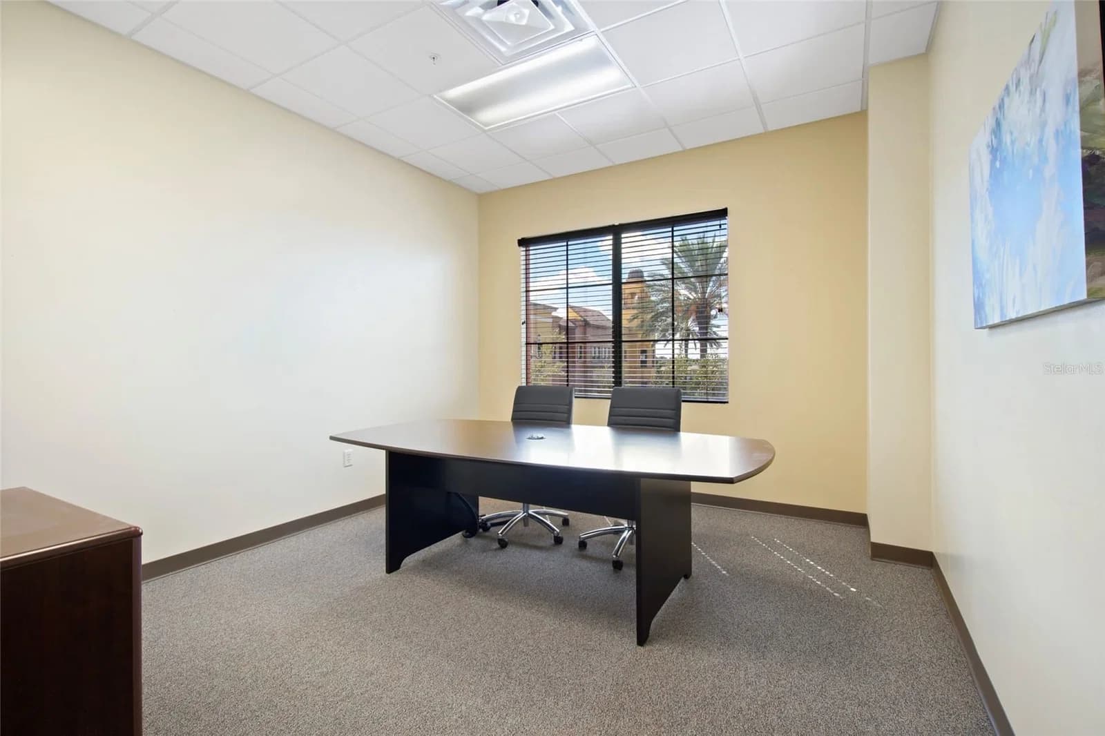 7065 WESTPOINTE Boulevard #317