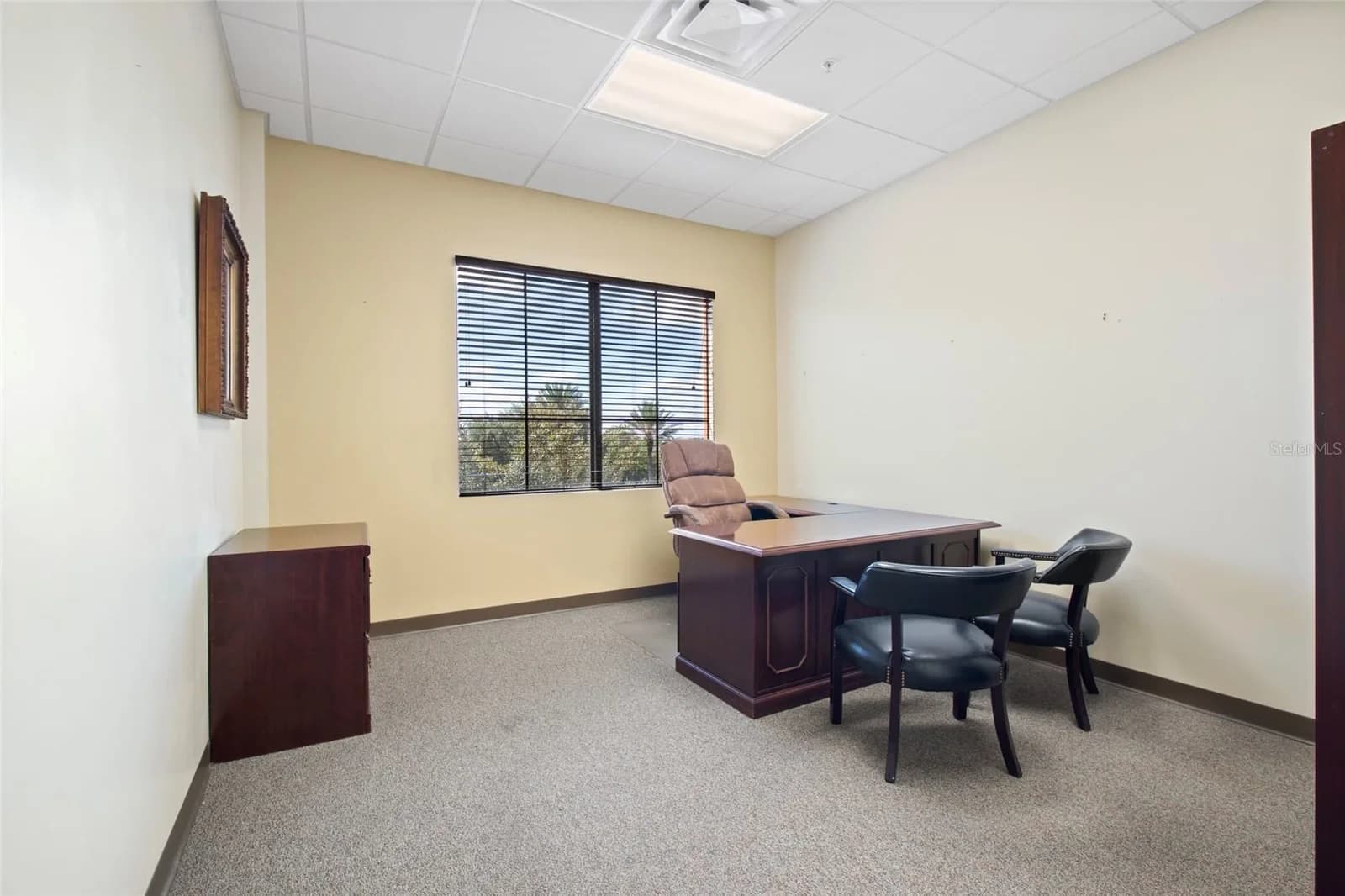 7065 WESTPOINTE Boulevard #317
