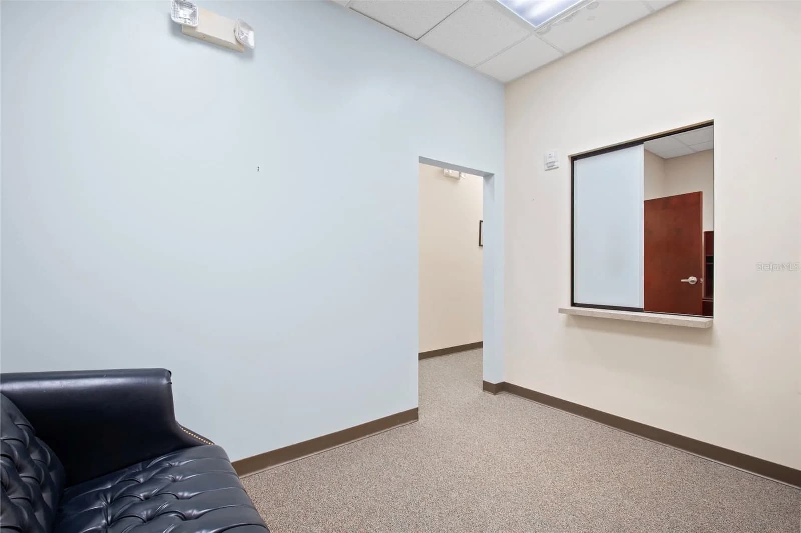 Photo 4 of 7065 WESTPOINTE Boulevard #317