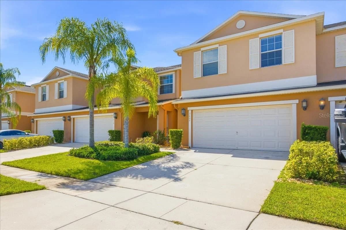 3606 RODRICK CIR