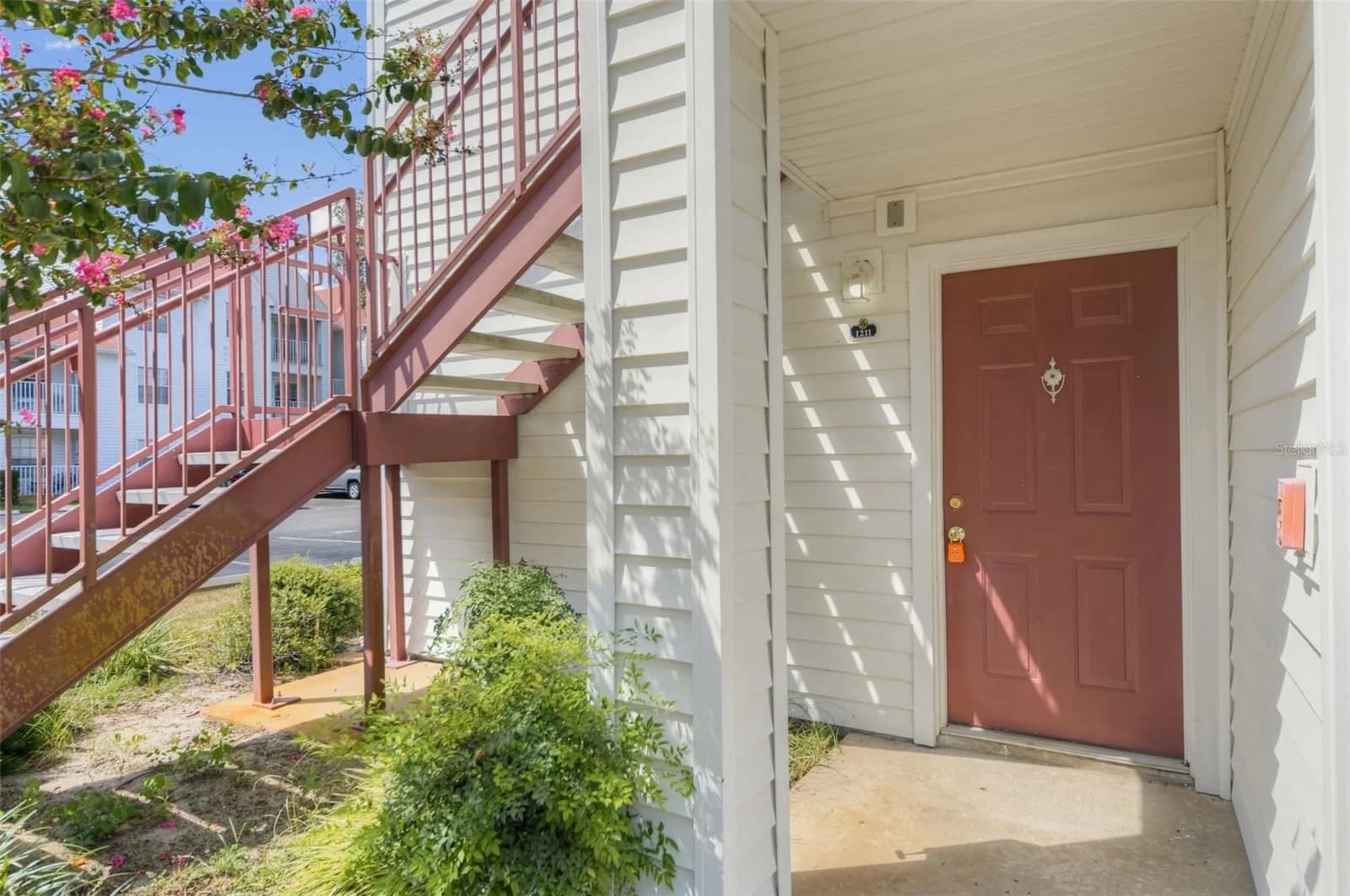 11550 WESTWOOD Boulevard #1211