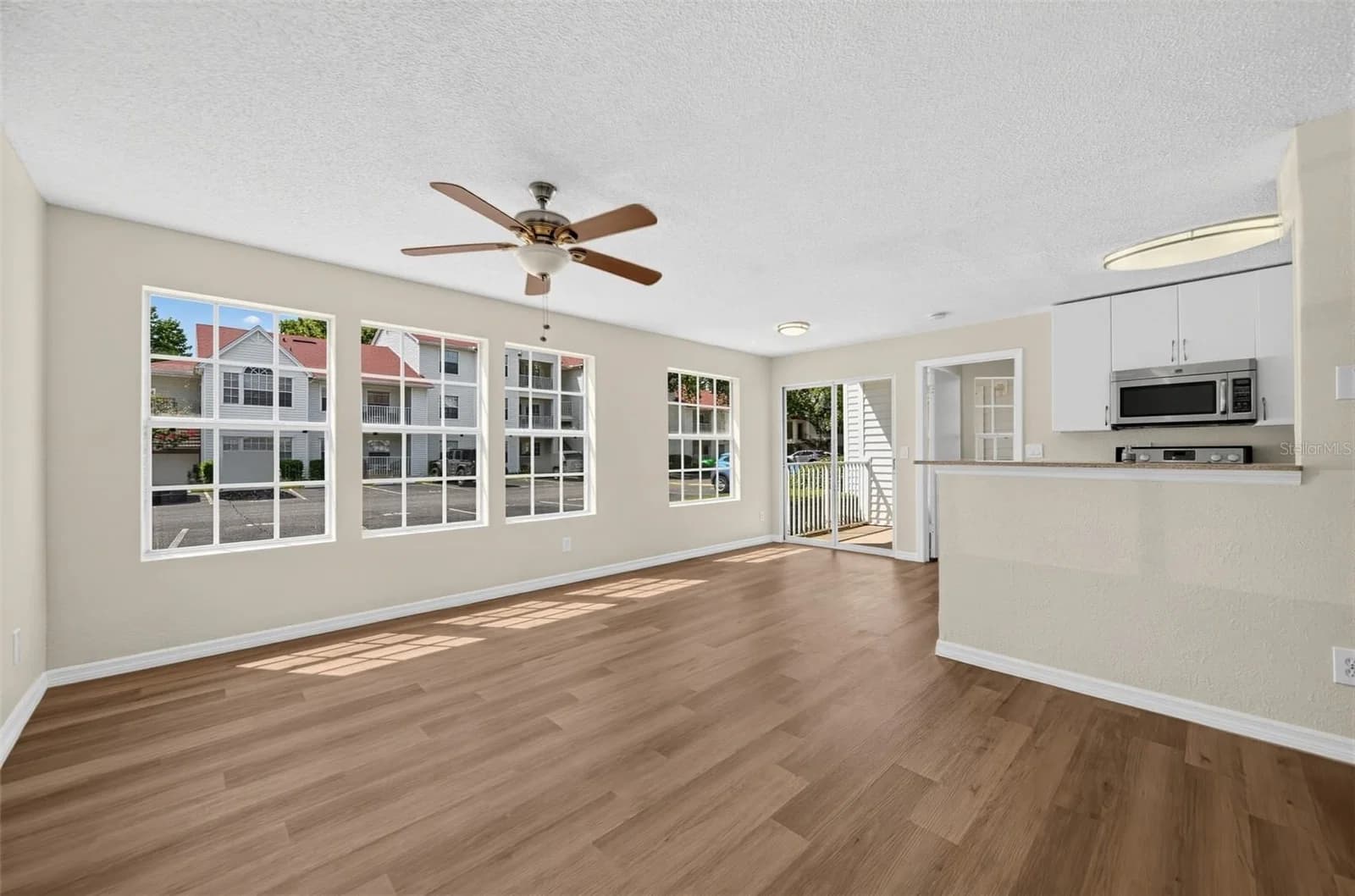 Photo 5 of 11550 WESTWOOD Boulevard #1211