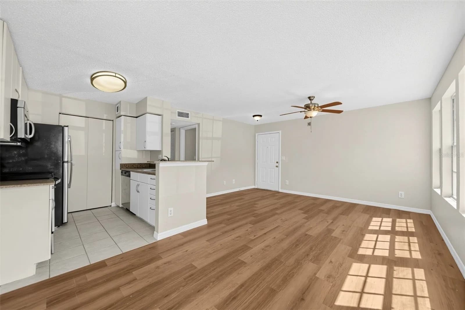 11550 WESTWOOD Boulevard #1211