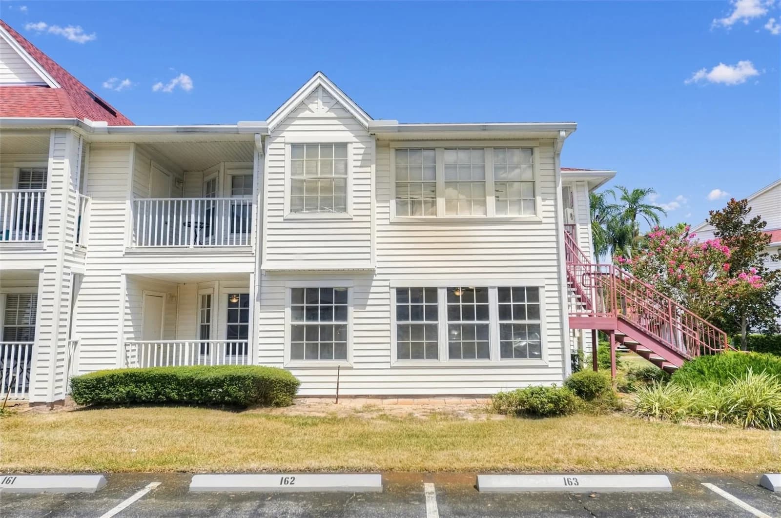 11550 WESTWOOD Boulevard #1211