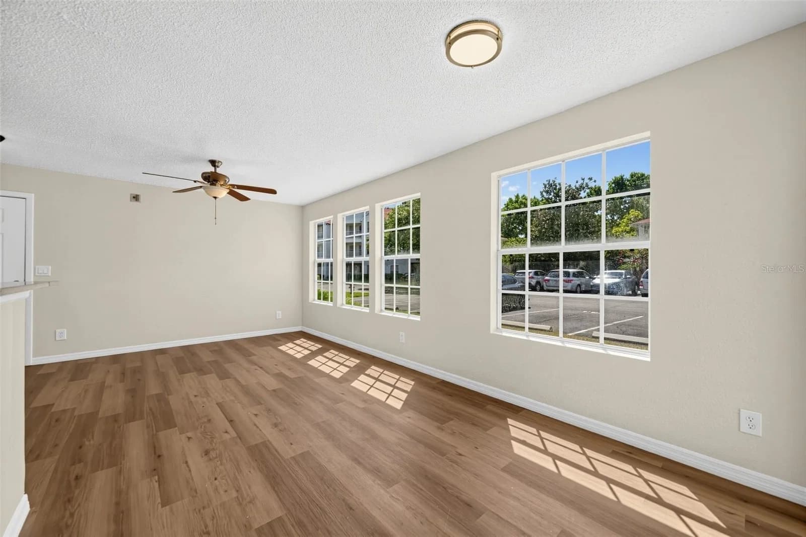 Photo 4 of 11550 WESTWOOD Boulevard #1211