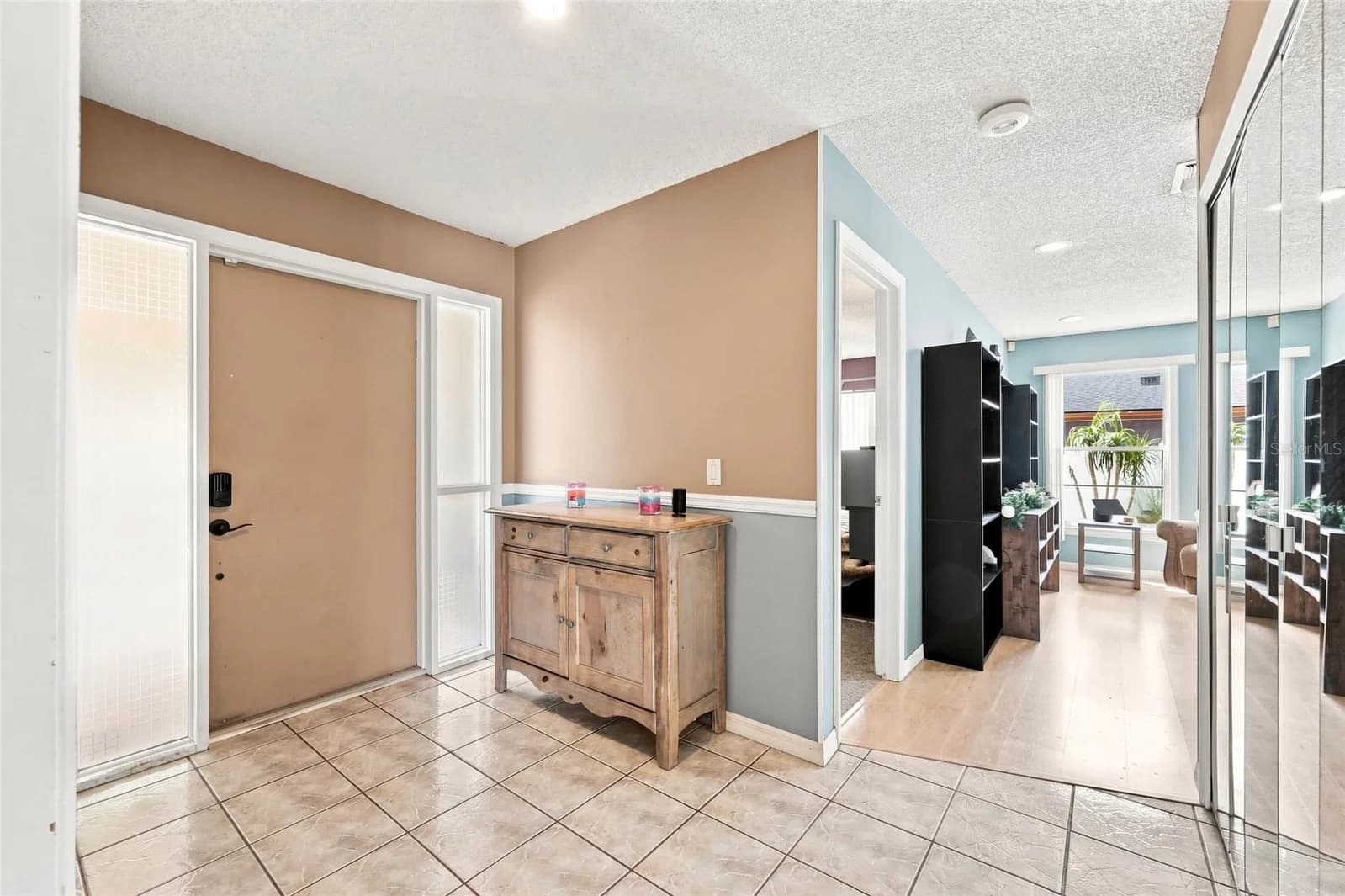 Photo 4 of 8582 CEDAR COVE Drive