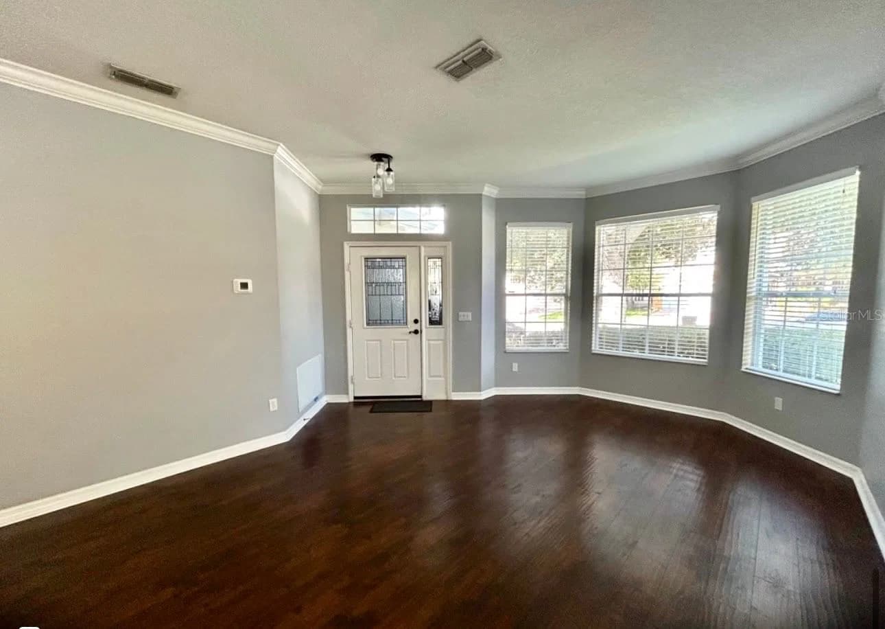 15245 STONEBRIAR Way